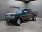 2018 Ford F-150 Platinum 4WD