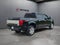 2018 Ford F-150 Platinum 4WD