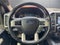 2018 Ford F-150 Platinum 4WD