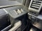 2018 Ford F-150 Platinum 4WD