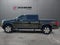 2018 Ford F-150 Platinum 4WD