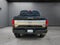 2018 Ford F-150 Platinum 4WD