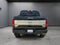 2018 Ford F-150 Platinum 4WD