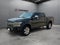 2018 Ford F-150 Platinum 4WD