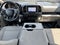 2020 Ford F-150 XLT 4WD