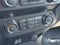 2020 Ford F-150 XLT 4WD