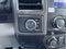 2020 Ford F-150 XLT 4WD