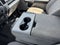 2020 Ford F-150 XLT 4WD