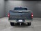 2020 Ford F-150 XLT 4WD