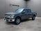 2020 Ford F-150 XLT 4WD