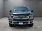 2020 Ford F-150 XLT 4WD