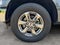 2020 Ford F-150 XLT 4WD
