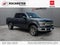2020 Ford F-150 XLT 4WD