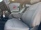 2020 Ford F-150 XLT 4WD