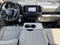 2020 Ford F-150 XLT 4WD