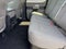 2020 Ford F-150 XLT 4WD