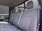 2020 Ford F-150 XLT 4WD