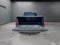 2020 Ford F-150 XLT 4WD