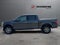 2020 Ford F-150 XLT 4WD