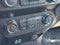 2020 Ford F-150 XLT 4WD