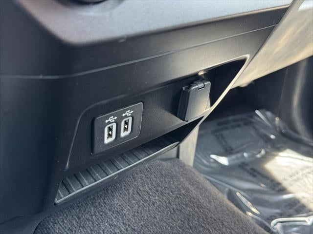 2020 Ford F-150 XLT 4WD