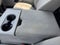 2020 Ford F-150 XLT 4WD