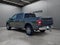 2020 Ford F-150 XLT 4WD