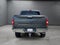 2020 Ford F-150 XLT 4WD