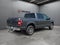 2020 Ford F-150 XLT 4WD