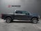 2020 Ford F-150 XLT 4WD