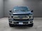 2020 Ford F-150 XLT 4WD