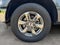 2020 Ford F-150 XLT 4WD