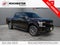 2019 Ford F-150 Lariat 4WD
