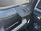 2019 Ford F-150 Lariat 4WD