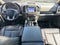 2019 Ford F-150 Lariat 4WD