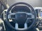 2019 Ford F-150 Lariat 4WD