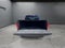 2019 Ford F-150 Lariat 4WD