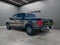 2019 Ford F-150 Lariat 4WD