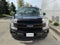 2019 Ford F-150 Lariat 4WD