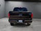 2019 Ford F-150 Lariat 4WD