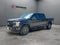 2019 Ford F-150 Lariat 4WD