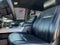 2019 Ford F-150 Lariat 4WD