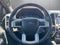 2019 Ford F-150 Lariat 4WD