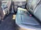 2019 Ford F-150 Lariat 4WD