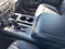 2019 Ford F-150 Lariat 4WD