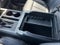 2019 Ford F-150 Lariat 4WD