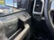 2019 Ford F-150 Lariat 4WD