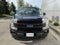 2019 Ford F-150 Lariat 4WD