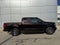 2019 Ford F-150 Lariat 4WD