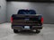 2019 Ford F-150 Lariat 4WD